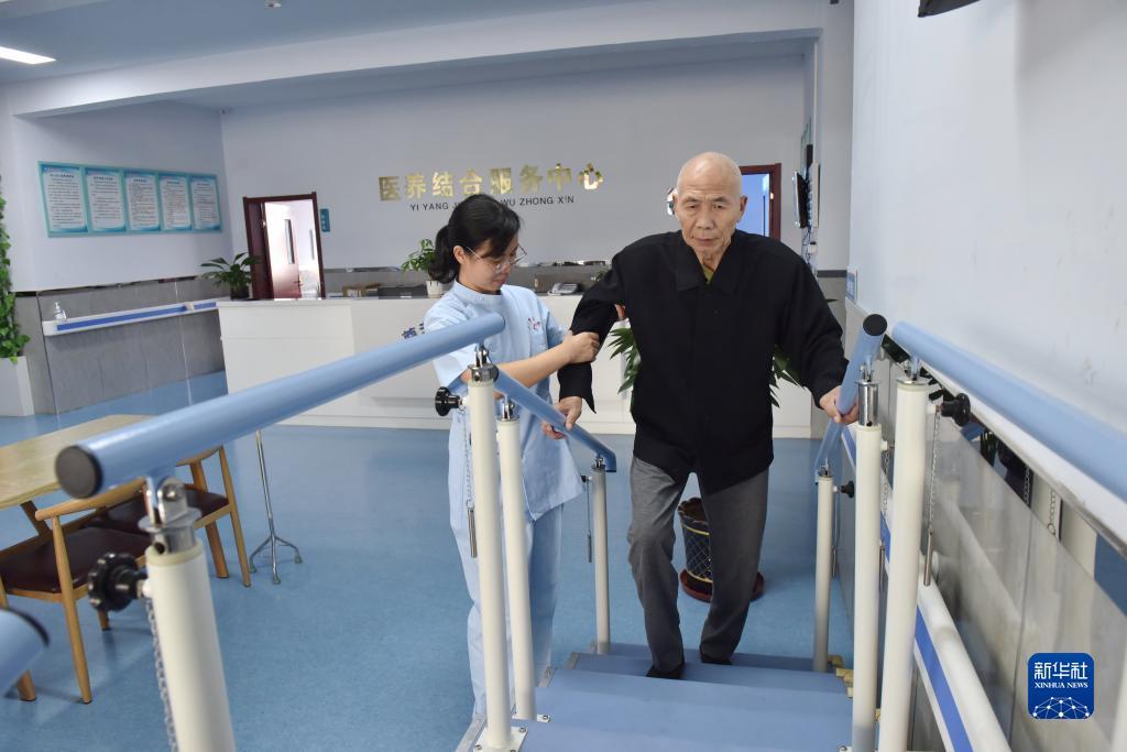 娱乐网站排行榜